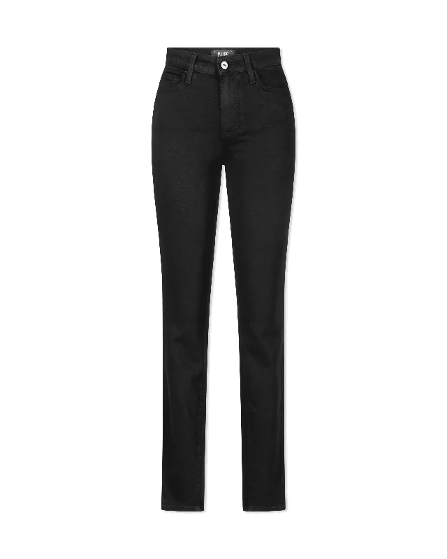 Hoxton Ultra Skinny Jeans