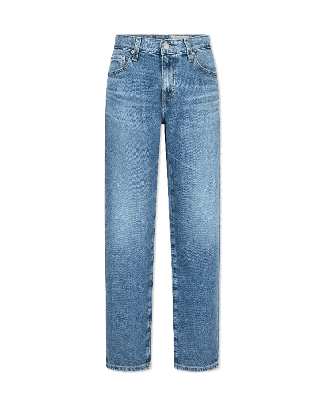 Ex-Boyfriend Slim Jeans