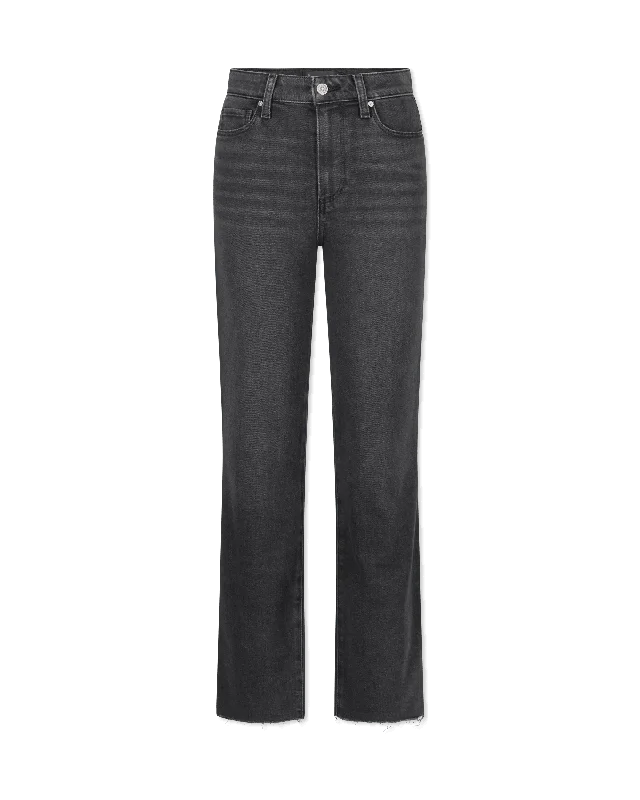 Cindy Straight Leg Jeans