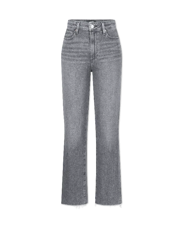 Cindy Straight Leg Jeans