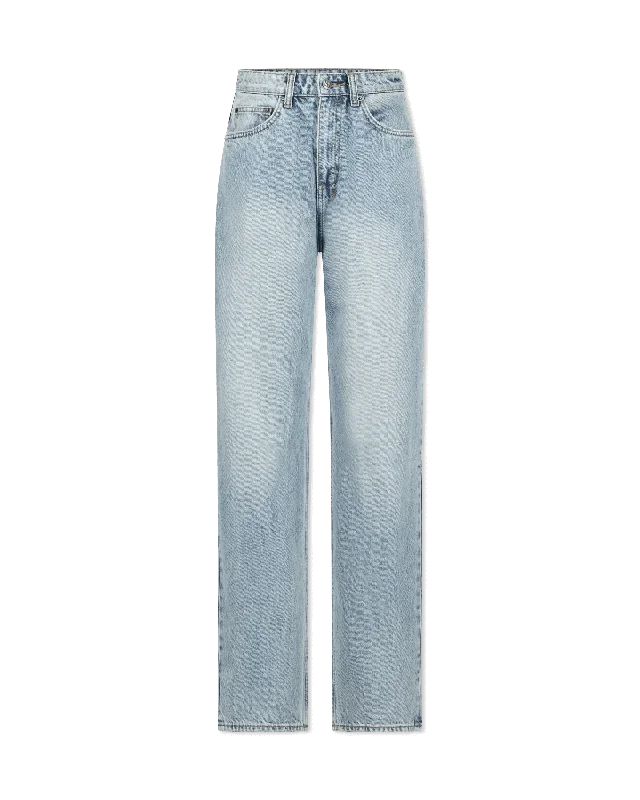 Ksubi Jeans Playback Karma Jeans