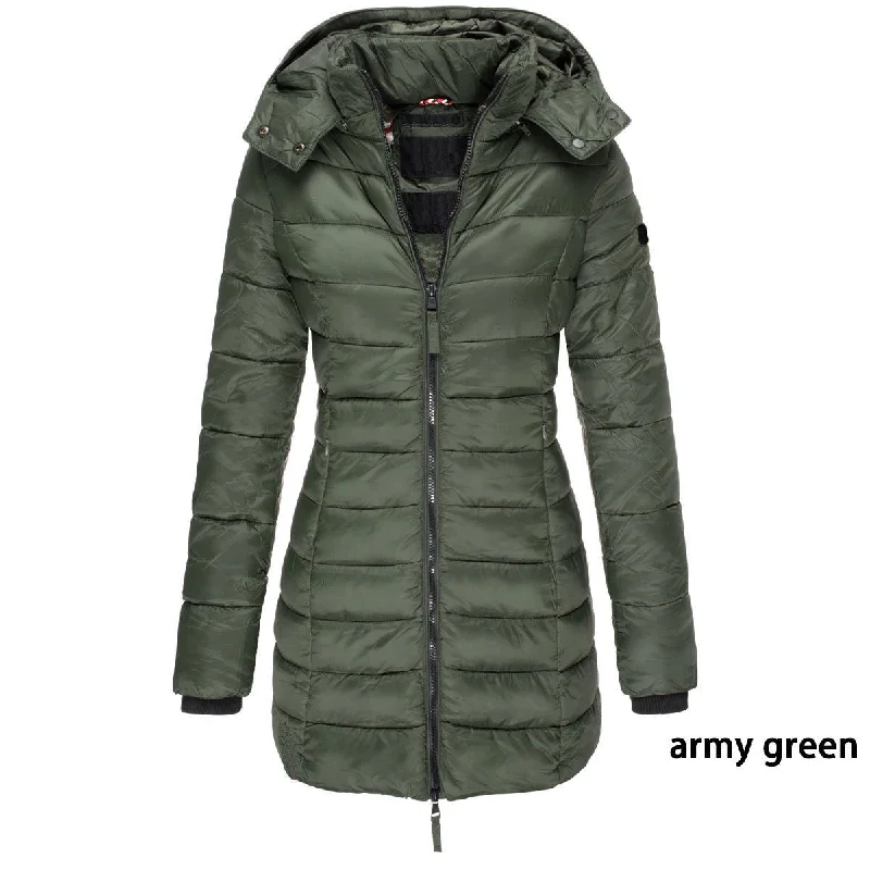 ArmyGreen