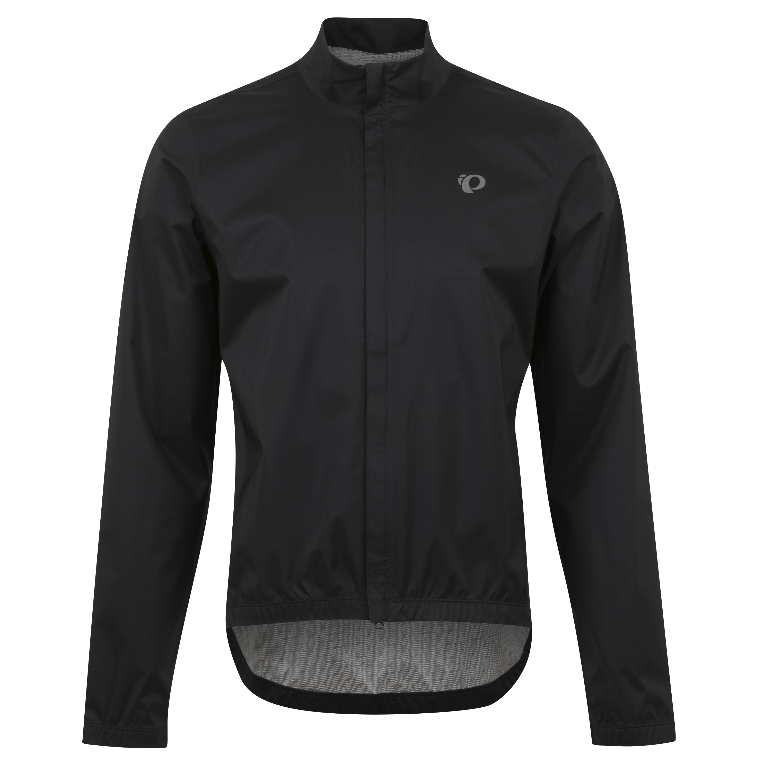 Pearl Izumi Quest WXB Cycling Jacket - Black