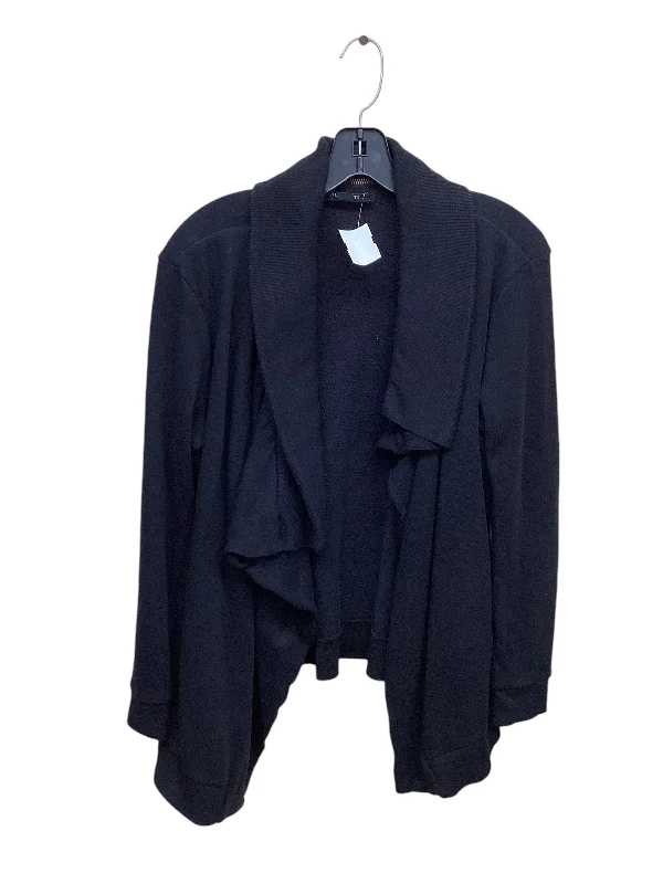 Sweater By All Saints In Black, Size: L