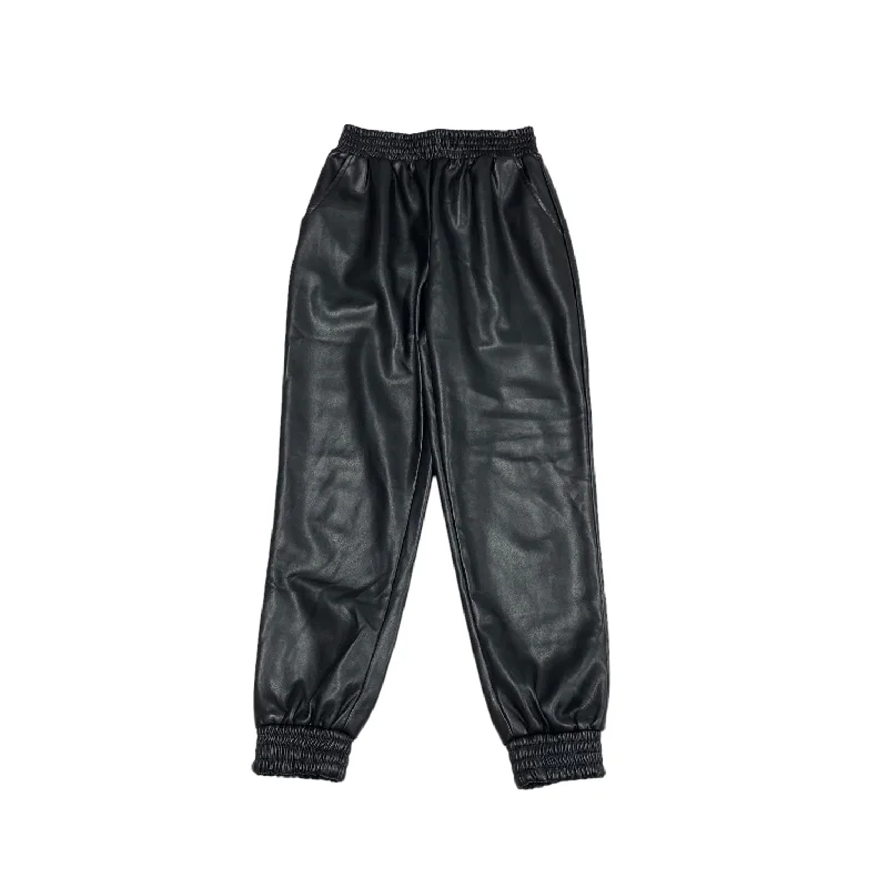 Pants Other By Dolce Cabo In Black, Size: Xs