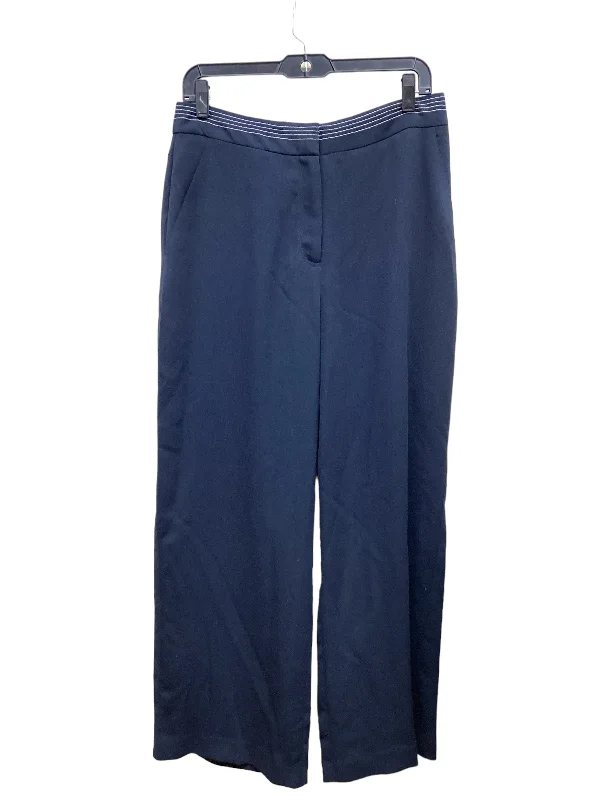 Pants Other By Gibson And Latimer In Blue, Size: 10