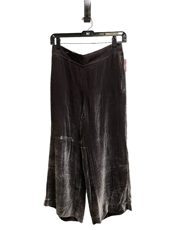 Pants Other By Madewell In Brown, Size: S