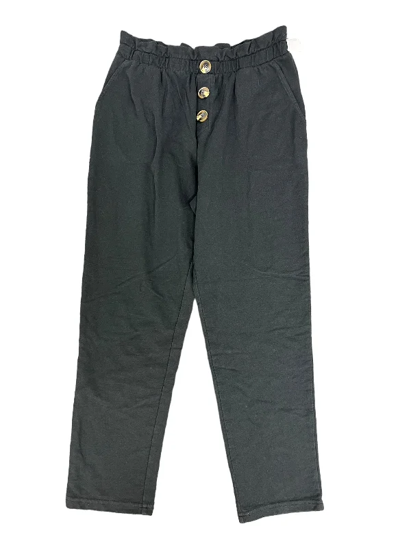 Pants Other By Z Supply In Black, Size: M